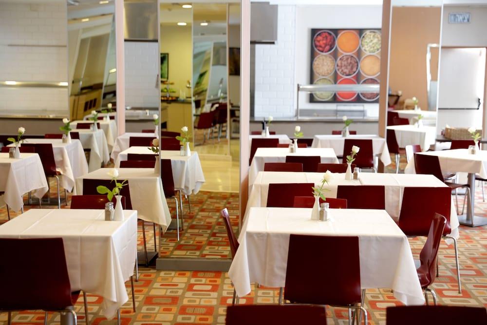 Hotel Astral Maris 4*