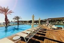 Astral Maris Eilat