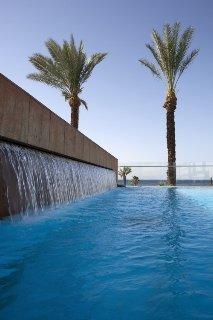 Astral Maris Eilat