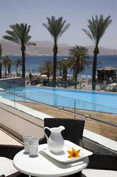 Astral Maris Hotel 4*