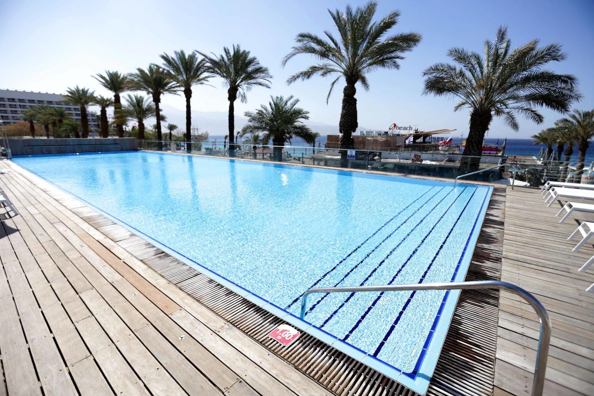 Astral Maris Hotel 4*